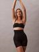 Calvin Klein Underwear Bermuda shorts Dames XXl