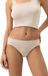Mey Slip Serie Modal Lace Vrouwen Slip Effen Bailey