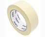 Amazinnov - 50mm x 36mm Afplakband voor schilderen en afdekken zonder residu achter te laten.