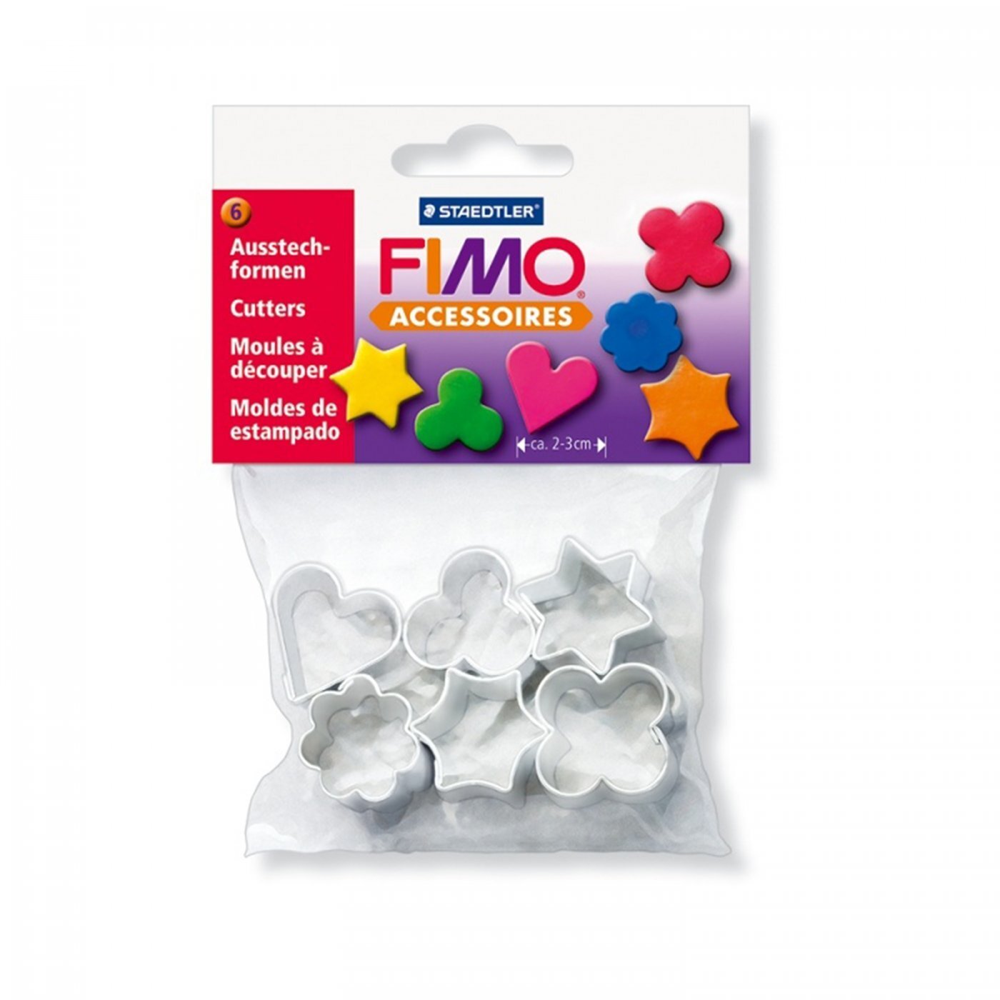 Fimo 265025