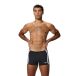 Speedo Slip de bain Boxer Solid Splice