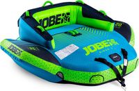 Jobe Binar Funtube 2P