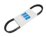 V-riem MOTOFORCE V-riem GILERA Stalker 50 (-1999)