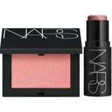 Nars Blush Duo