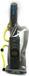 Aquapac 100% Waterdichte Portofoonhoes - Large