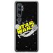 ERT GROUP mobiel telefoonhoesje voor Xiaomi MI NOTE 10 / MI NOTE 10 PRO origineel en officieel erkend Star Wars patroon 032