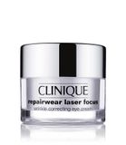 Clinique Repairwear Laser Focus Wrinkle Correcting Eye Cream - 15ml