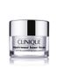 Clinique Repairwear Laser Focus Correcteur Rides Contour des Yeux - 15ml