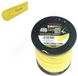 BPC Parts Fil de coupe RONDE 3,0MM/280M