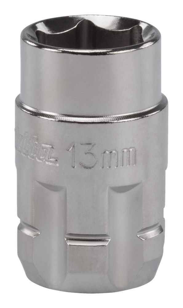 Makita Dop 13x32mm 6-GL - B-65676