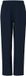 Pieces Sweatpants PCCHILLI STRAIGHT