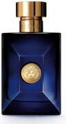 Versace Dylan eau de toilette / 200 ml / heren