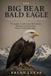 The Big Bear Bald Eagle (Ruler of the Alaskan Wilderness): A Complete Guide to the Life, Habitat, Hunting, and Survival of Alaska's Iconic Bald Eagle
