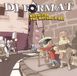 Bertus Distributie Genuine Music For The Mature B-Boy