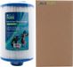 Filterexpert BV Spa Waterfilter voor Filbur FC-0126