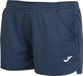 Joma Hobby Short Dames - Marine | Maat: S