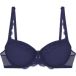Triumph Amourette Sparkle WP Soutien-gorge femme