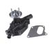 Blue Print ADD69114 waterpomp met afdichting, 1 stuk