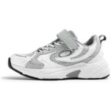 Fila Kindertrainers Fila Kreatix V