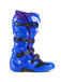 Alpinestars Bottes Tech 7 Bleu