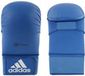 Adidas Mitaines WKF