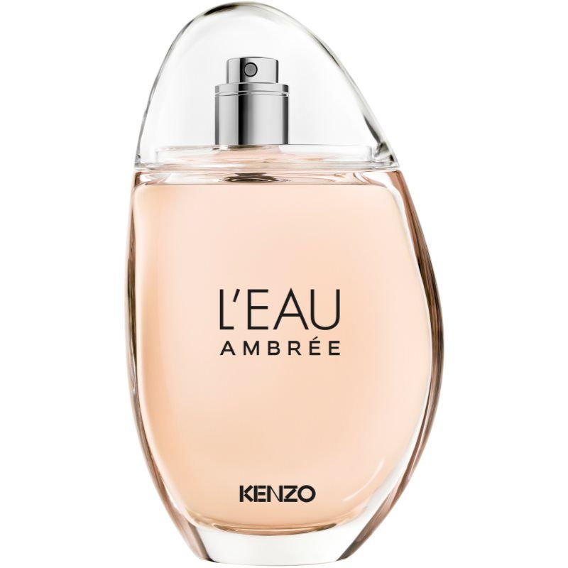 Kenzo Eau de Parfum / 100 ml / Women