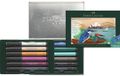 Faber-Castell Pitt Artist Pen Brush Giftset Sydney 12-delig