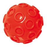 TOGU Senso® Ball Geo