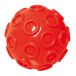 TOGU Senso® Ball Geo