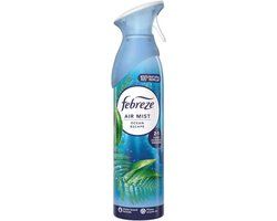 Febreze Luchtverfrisser Lenor Ocean Escape - 185 ml