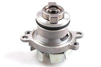 Hepu P1207 waterpomp
