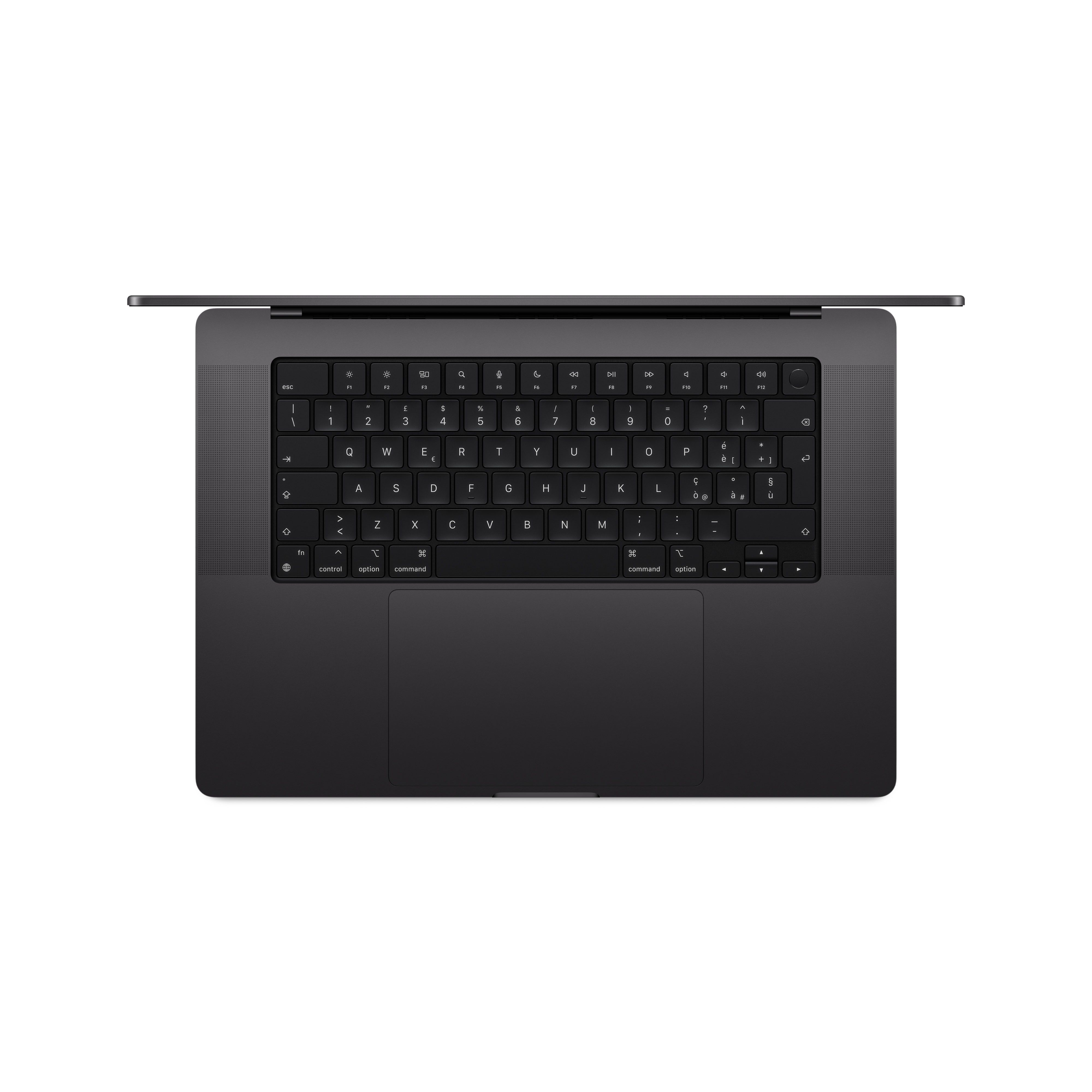 Apple MacBook Pro / M5 Pro / MGEA4N/A