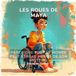 Les Roues de Maya