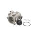 MAGNETI MARELLI AGR-Ventil 571822112051
