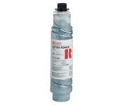 Ricoh Toner Cyan Type P2 - 888238 - 10000 Pages