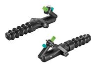 VALEO 804791-VAL koppelingshydraulisch