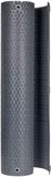 vidaXL - Balkonscherm - met - Oogjes - 1000 - x - 90 - cm - poly - rattan
