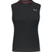 SALEWA Pure Salamander Am W Tankt T-shirt voor dames