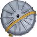 MAXGEAR Motorlager Hydrolager Vorne passend für MERCEDES-BENZ VIANO (W639) 40-0560