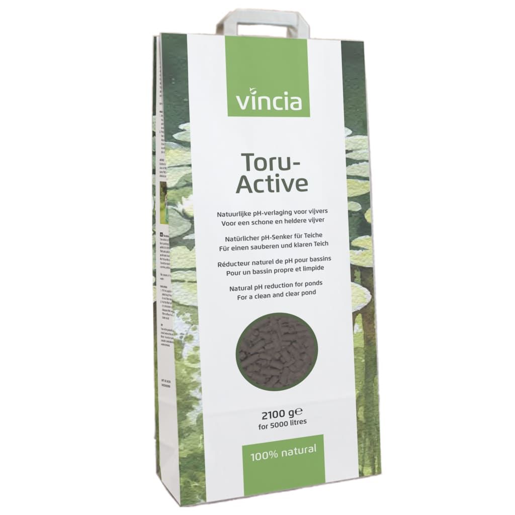 Velda Toru-Active Vincia - Grijs - Multikleur