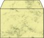 Sigel C5 Enveloppen - Transparant - Gegomd - 100 g/qm