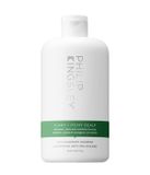 Philip Kingsley Flaky Itchy Scalp Shampoo