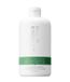 Philip Kingsley Flaky Itchy Scalp Shampoo