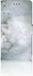 B2Ctelecom Apple Hoesje iPhone Xs Max Painting Grey