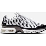 Nike Air Max Plus VII HQ2197100