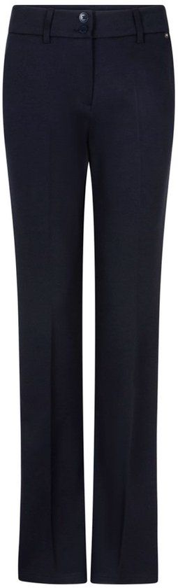 Red Button RB Bibette punta L33 navy