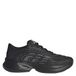 adidas Sportswear Climacool SPW sneakers anthracite/noir