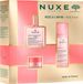 Nuxe Cadeauset - Pink Fever