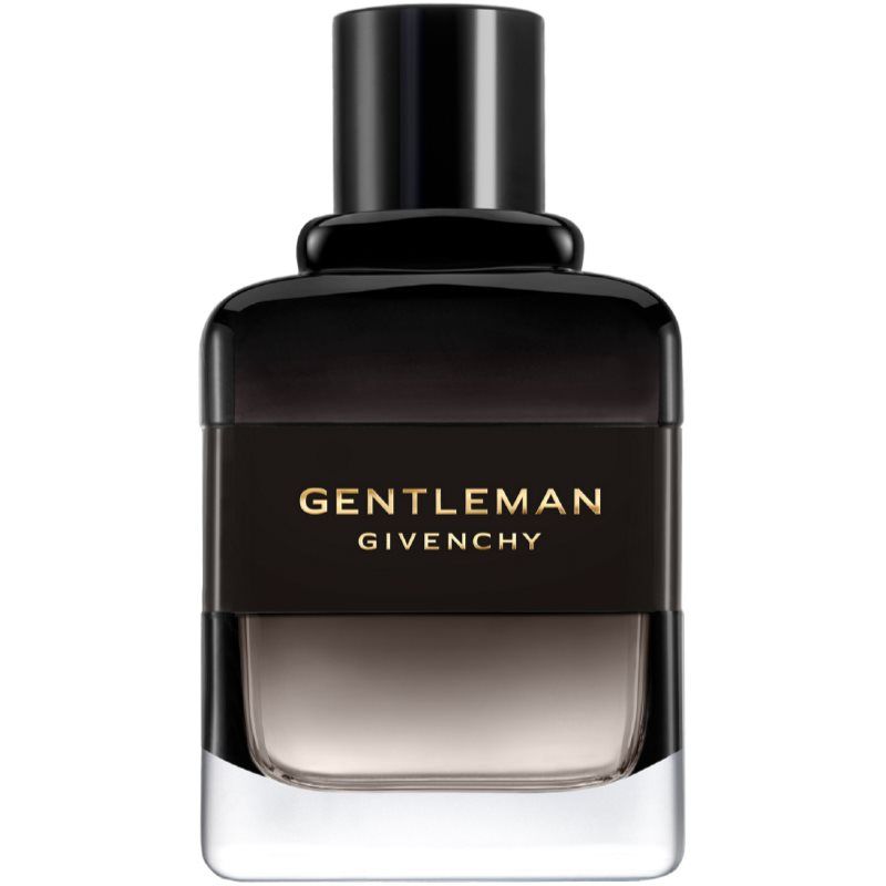 Givenchy Gentleman / 60 ml / Men