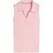 Tom Tailor Polo sans manches pour femme